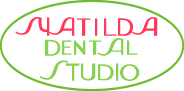 Стоматология «Matilda Dental Studio» Стоматология «Matilda Dental Studio»